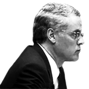 Cooney.jpg