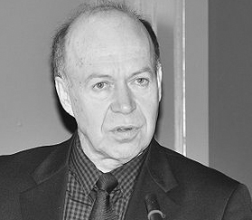 james-hansen.jpg