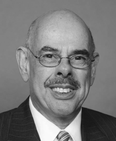 Henry_Waxman__official_portrait__111th_Congress.jpg