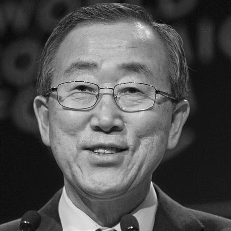 480px-Ban_Ki-moon_1-2.jpg