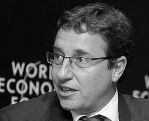 479px-Achim_Steiner_-_World_Economic_Forum_on_Latin_America_2011.jpg