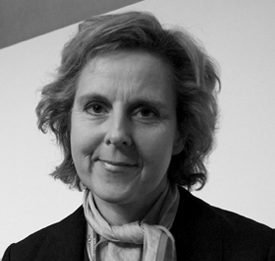 Connie_Hedegaard_at_COP15.jpg