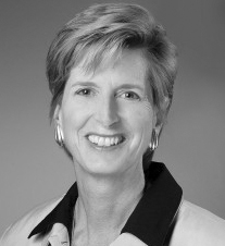 whitman_christine-214x300.jpg